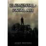 Elemental: Fatal Air