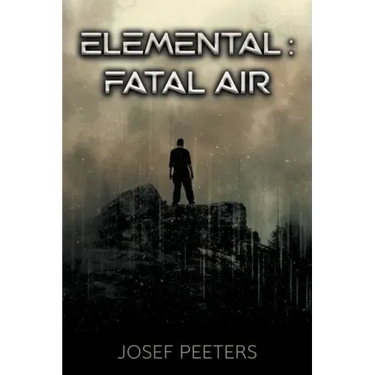 Elemental: Fatal Air