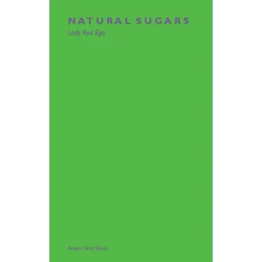 Natural Sugars