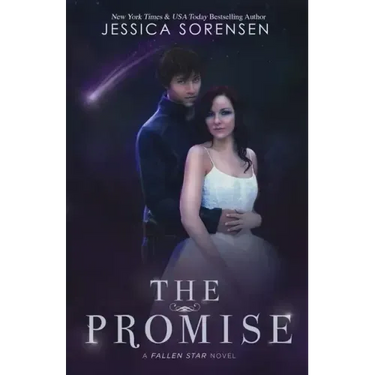 The Promise: Fallen Star Series