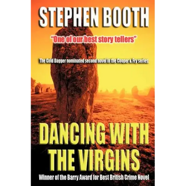 Dancing with the Virgins