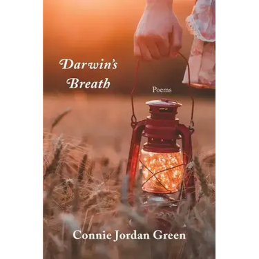 Darwin's Breath