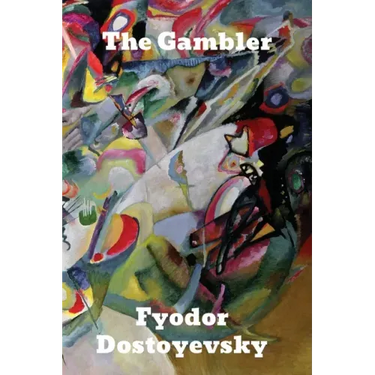 The Gambler