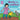 Hasta Las Rodillas / Up to My Knees (Spanish Bilingual Edition)