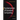 Fundamentals of Quantum Computing: Theory and Practice