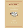 Odyssey: Early Days on the Tonight Show with Johnny Carson