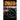 2028
