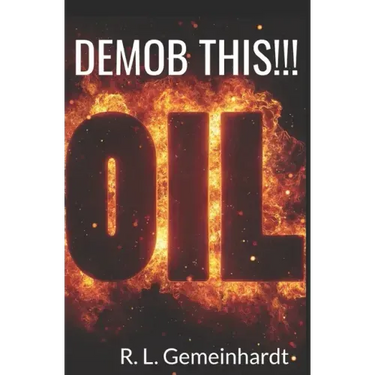 Demob This!!!
