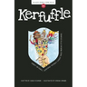 Kerfuffle: Book 11