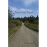 Gravel Road Ahead