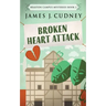 Broken Heart Attack