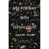 Self-Portrait with Cephalopod