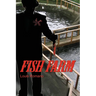 Fish Farm