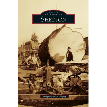 Shelton