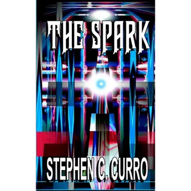 The Spark