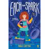 Each Tiny Spark