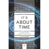 It's about Time: Understanding Einstein's Relativity