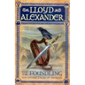The Foundling: And Other Tales of Prydain