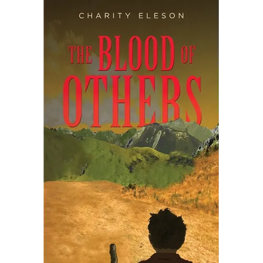 The Blood of Others