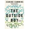 The Outside Boy
