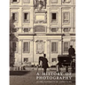 A History of Photography at the University of Notre Dame: Nineteenth Century