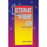 Lectionary Worship AIDS, Series IV, Cycle B