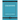Vagueness