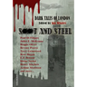 Soot And Steel: Dark Tales of London