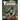 Tower of Dead Thieves 5e