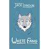 White Fang