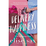 Delivery Happiness