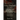 Alice in Deadland Trilogy