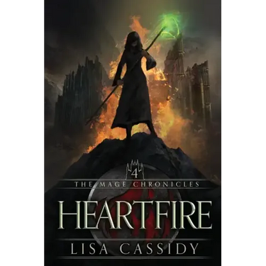 Heartfire