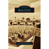 Sun City