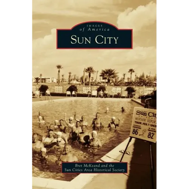 Sun City