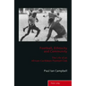 Football, Ethnicity and Community: The Life of an African-Caribbean Football Club