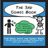 The 3rd Comic Book: For Teenagers with Asperger's Syndrome