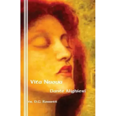 Vita Nuova: The New Life