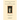 Anthology of Poetry of the Chishti Sufi Order