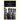 Army Life in a Black Regiment: and Other Writings