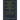Drafting Tribal Employment Laws & Handbooks: A Practical Guide to Drafting Tribal Employment Laws and the Policies Included in Government and Enterpri