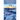 Heavenly Waves