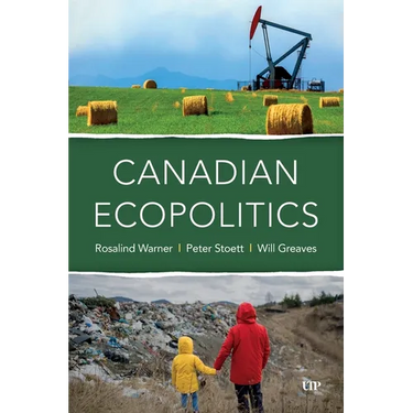 Canadian Ecopolitics