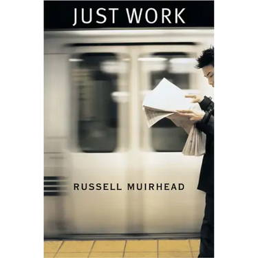 Just Work