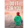 Do It For You