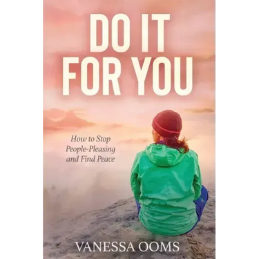 Do It For You