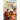 Flashman and the Zulus