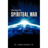 Winning the Spiritual War