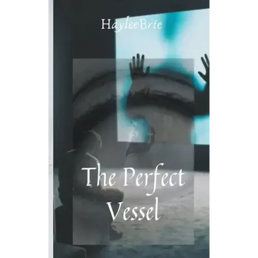 The Perfect Vessel