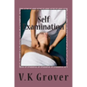Self Examination
